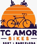 TC AMOR BIKES